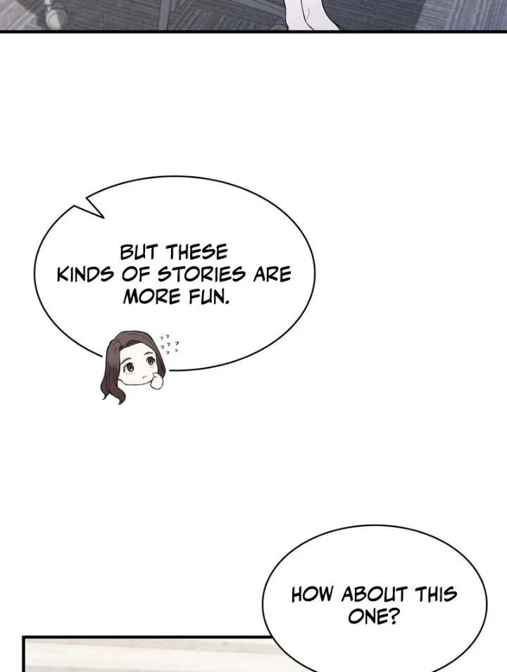 Chapter 13, page 12