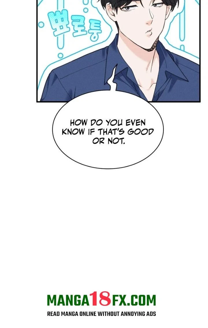 Chapter 13, page 15