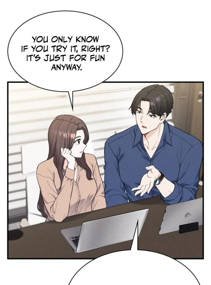 Chapter 13, page 16