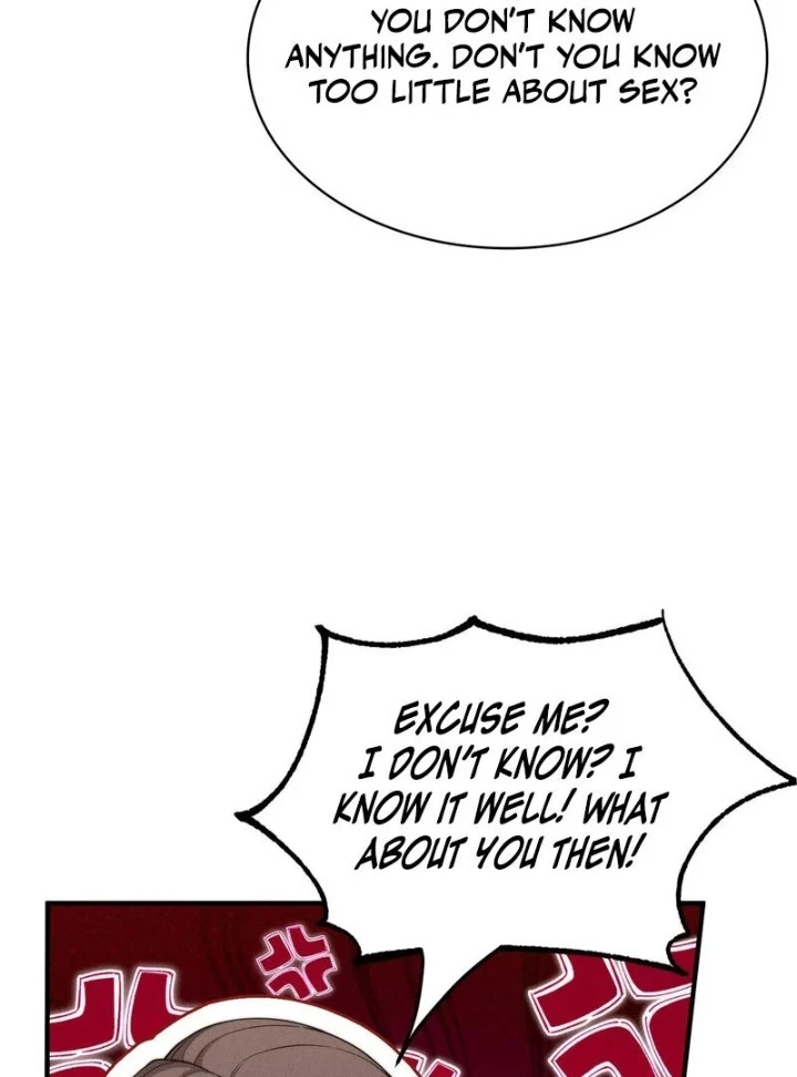 Chapter 13, page 17