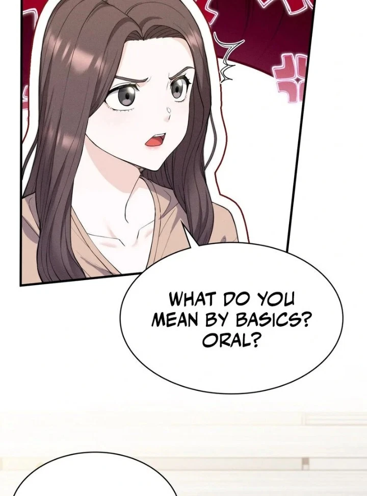 Chapter 13, page 18