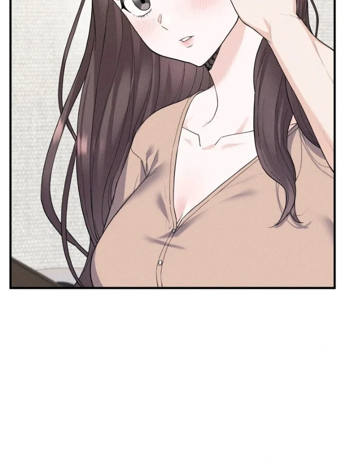 Chapter 13, page 21
