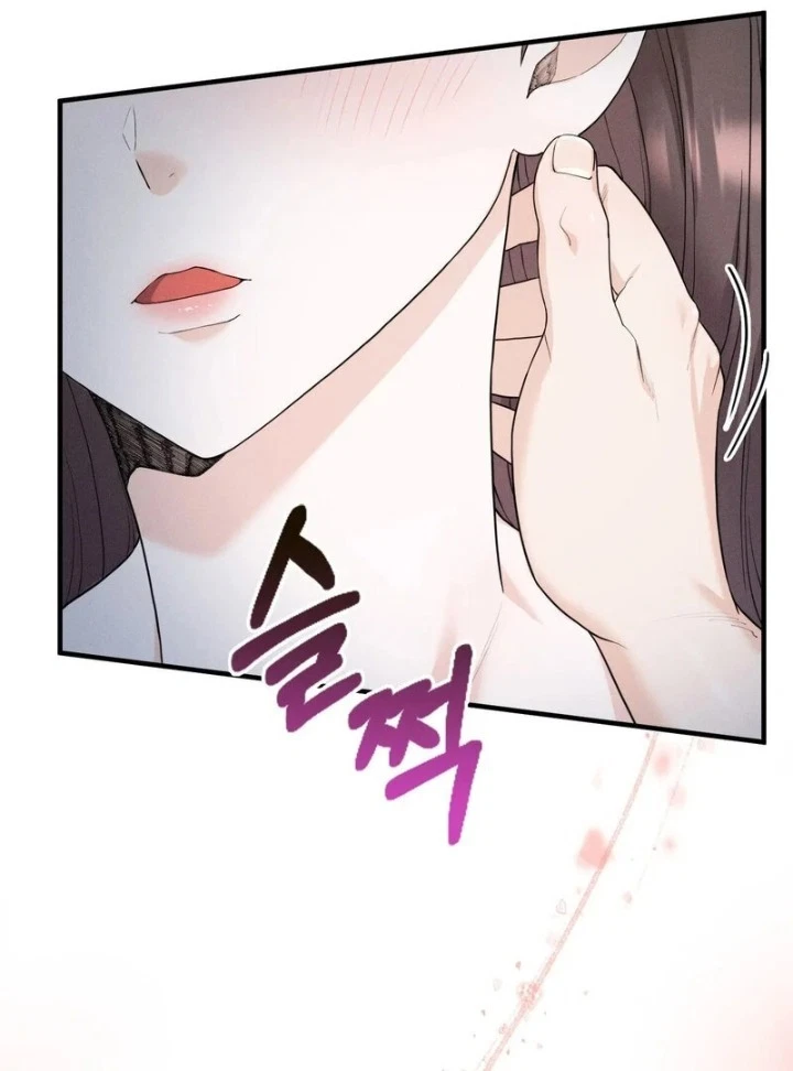 Chapter 13, page 22