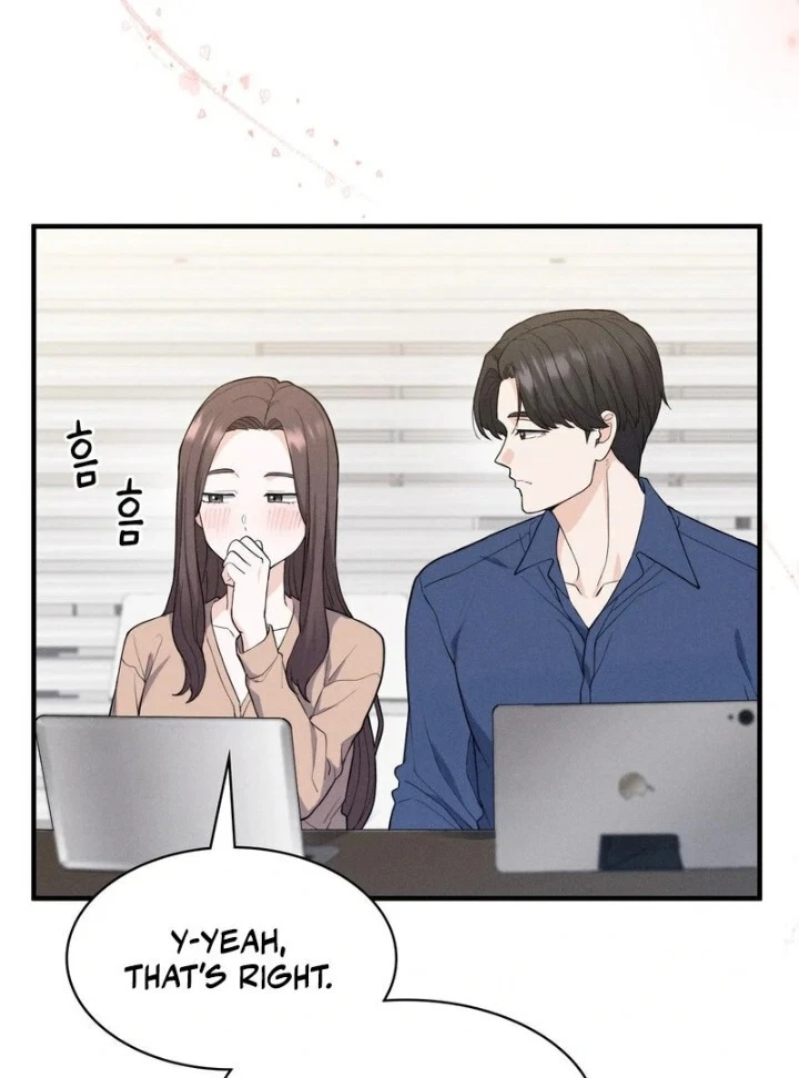 Chapter 13, page 24