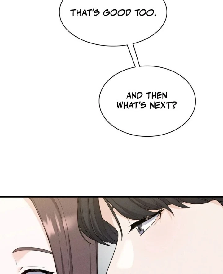 Chapter 13, page 25
