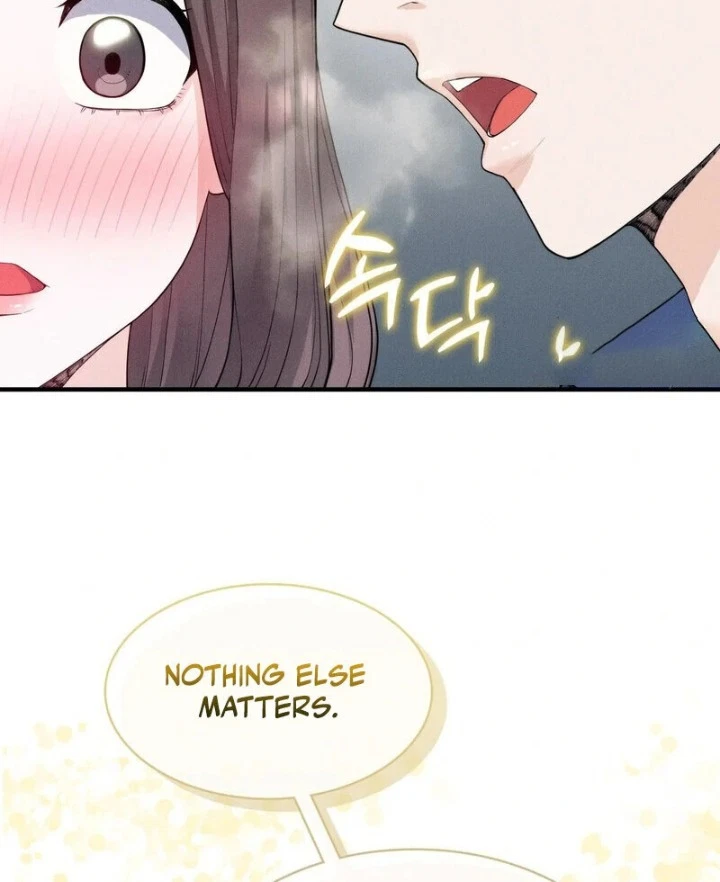 Chapter 13, page 26