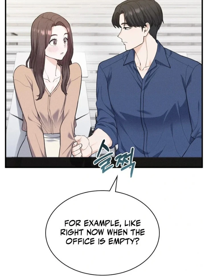Chapter 13, page 29