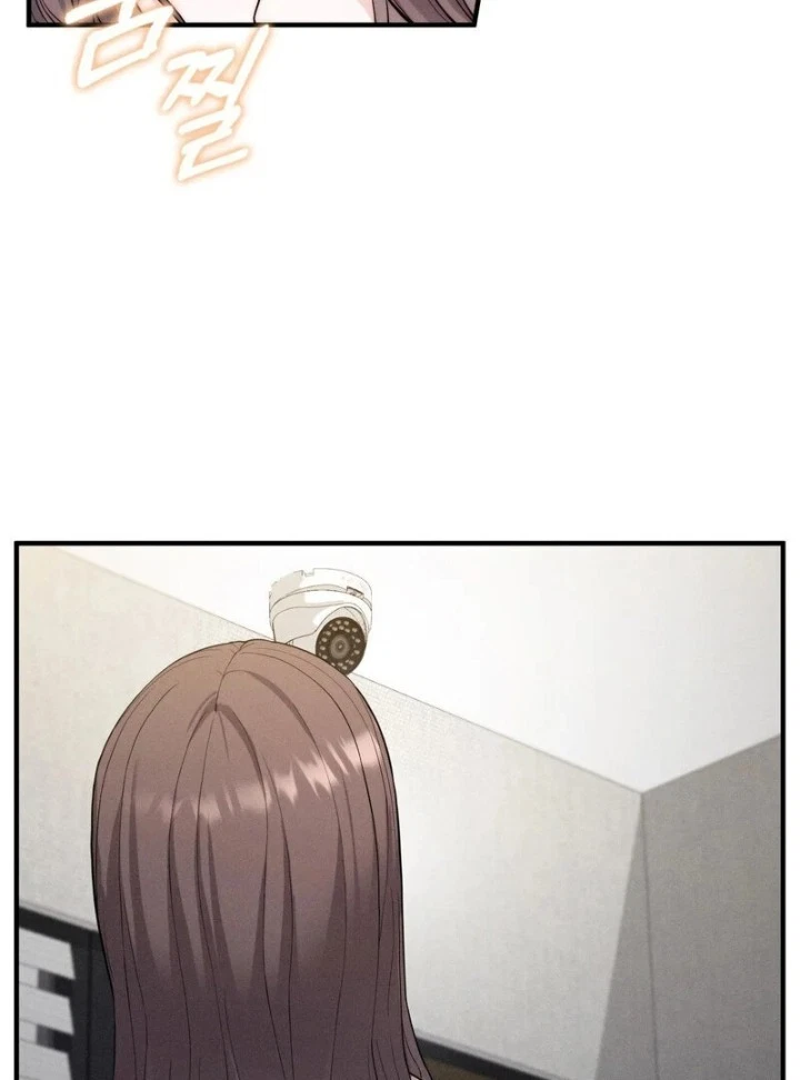 Chapter 13, page 31