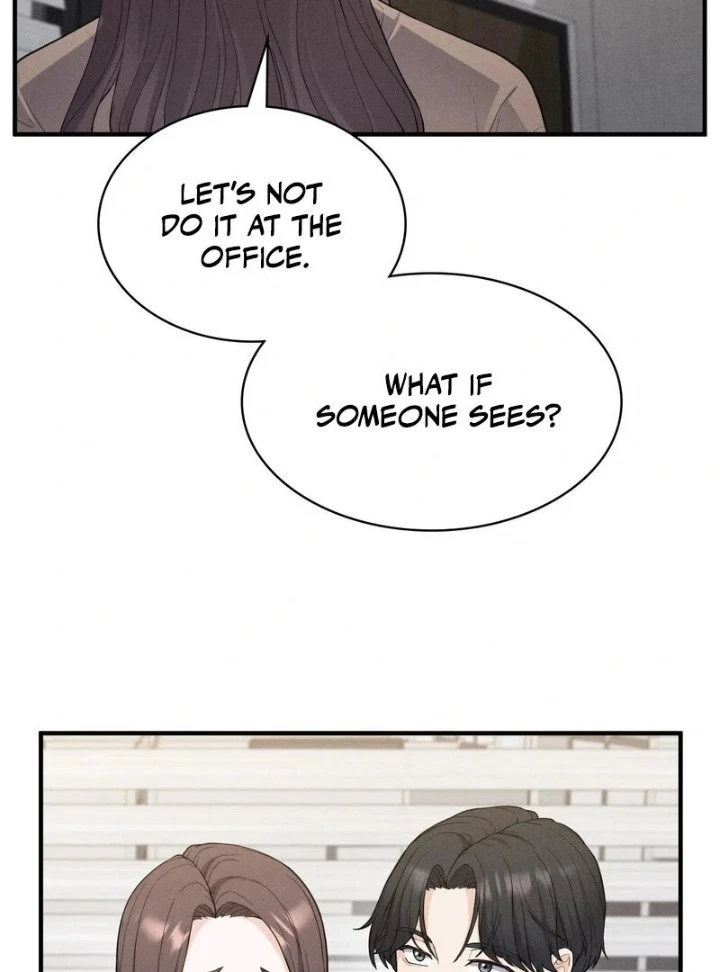 Chapter 13, page 32