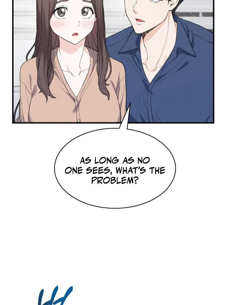 Chapter 13, page 33