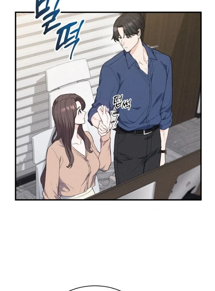 Chapter 13, page 34