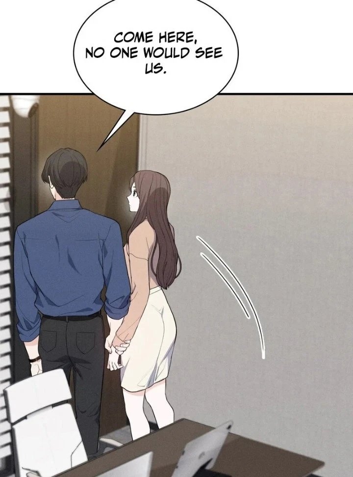 Chapter 13, page 35