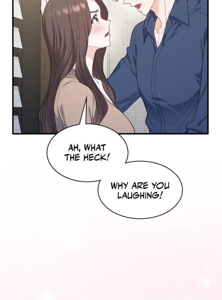 Chapter 13, page 42