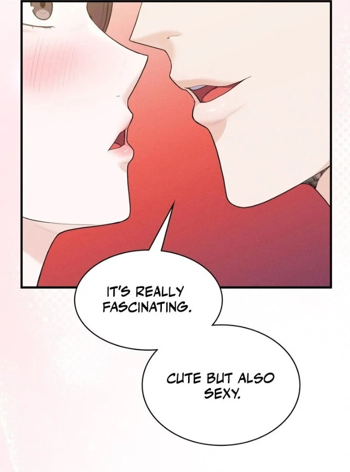 Chapter 13, page 43