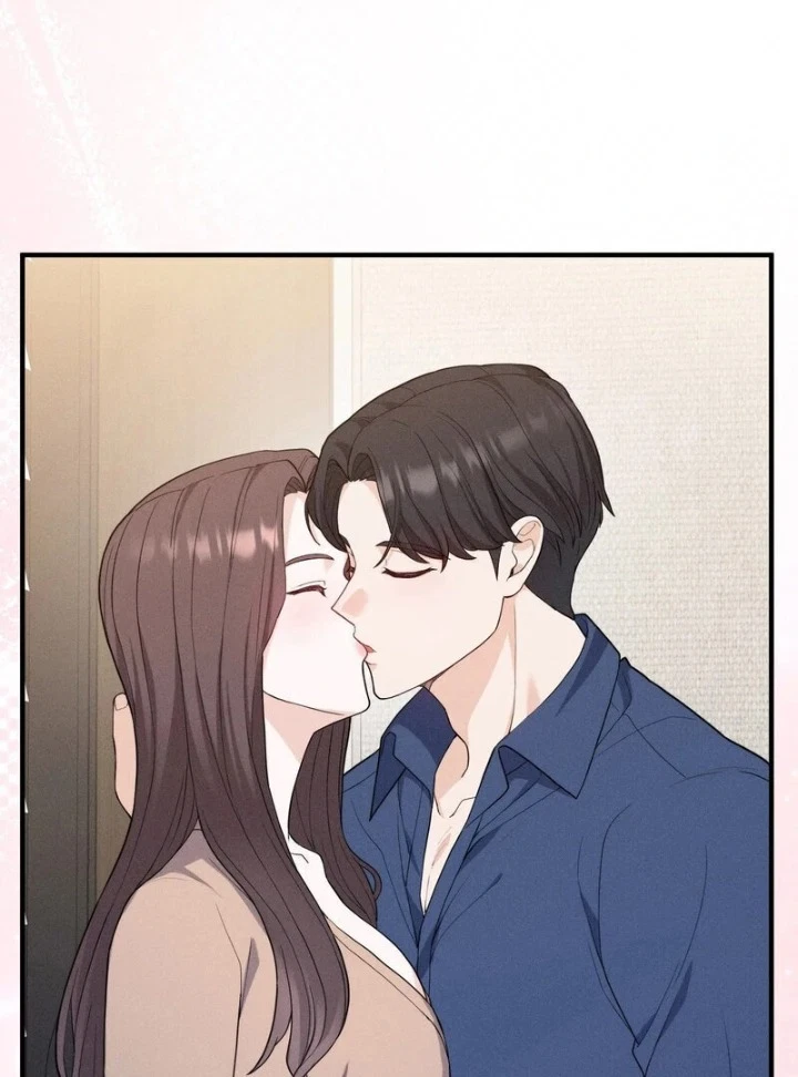 Chapter 13, page 44