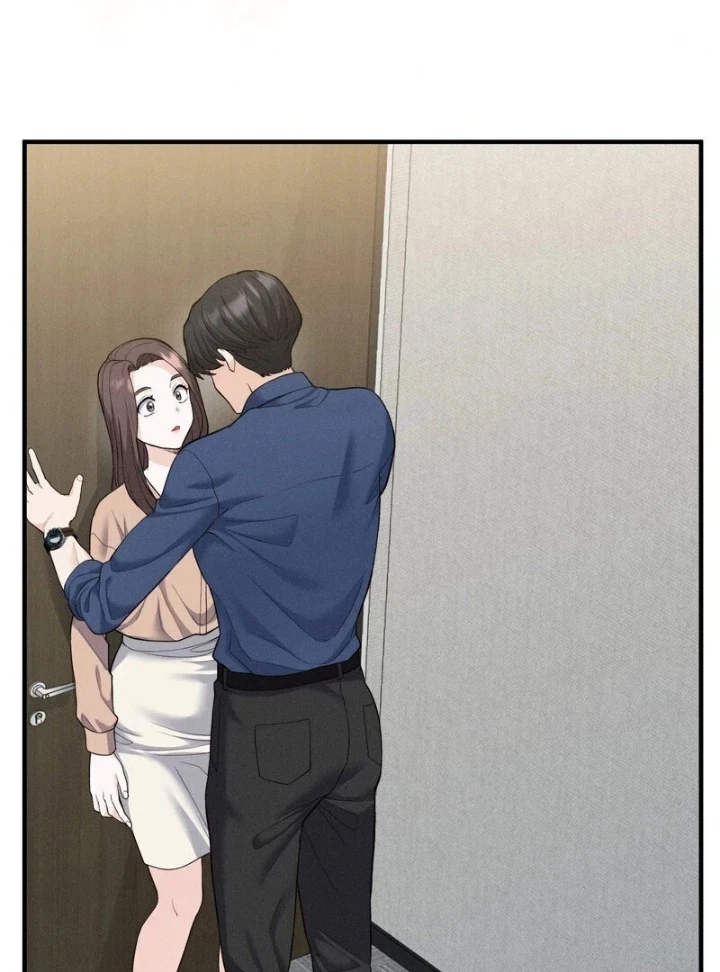 Chapter 13, page 57