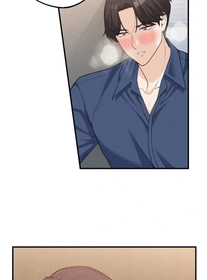 Chapter 13, page 59
