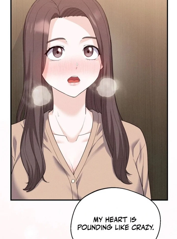 Chapter 13, page 60