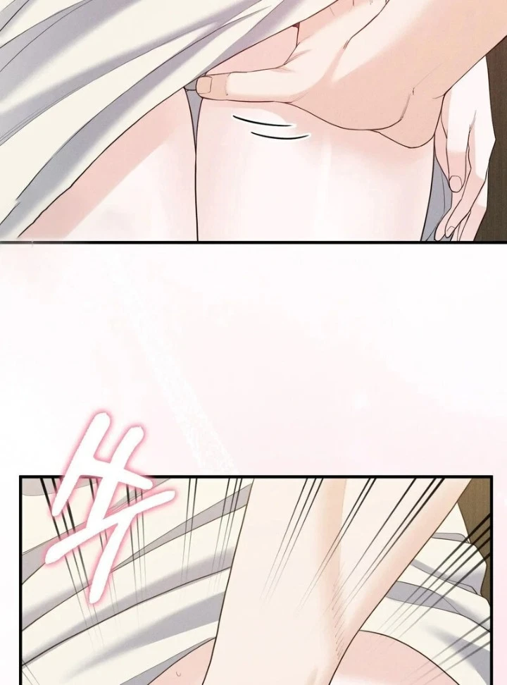 Chapter 13, page 62