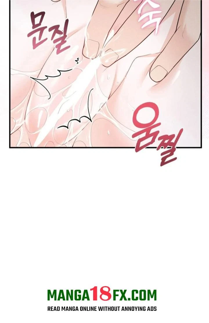 Chapter 13, page 64