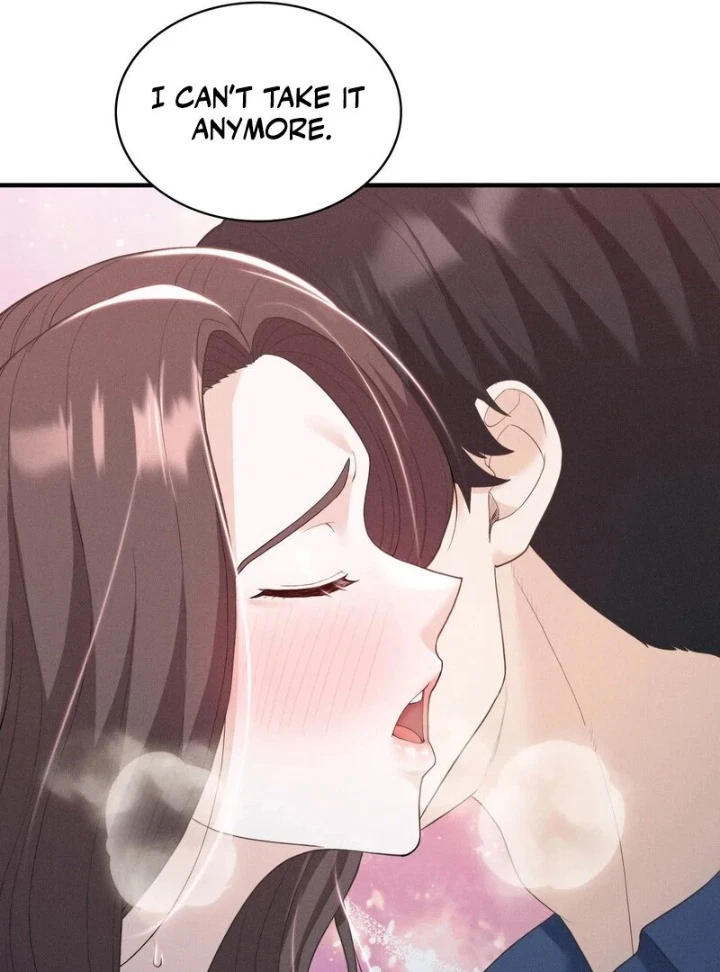 Chapter 13, page 65