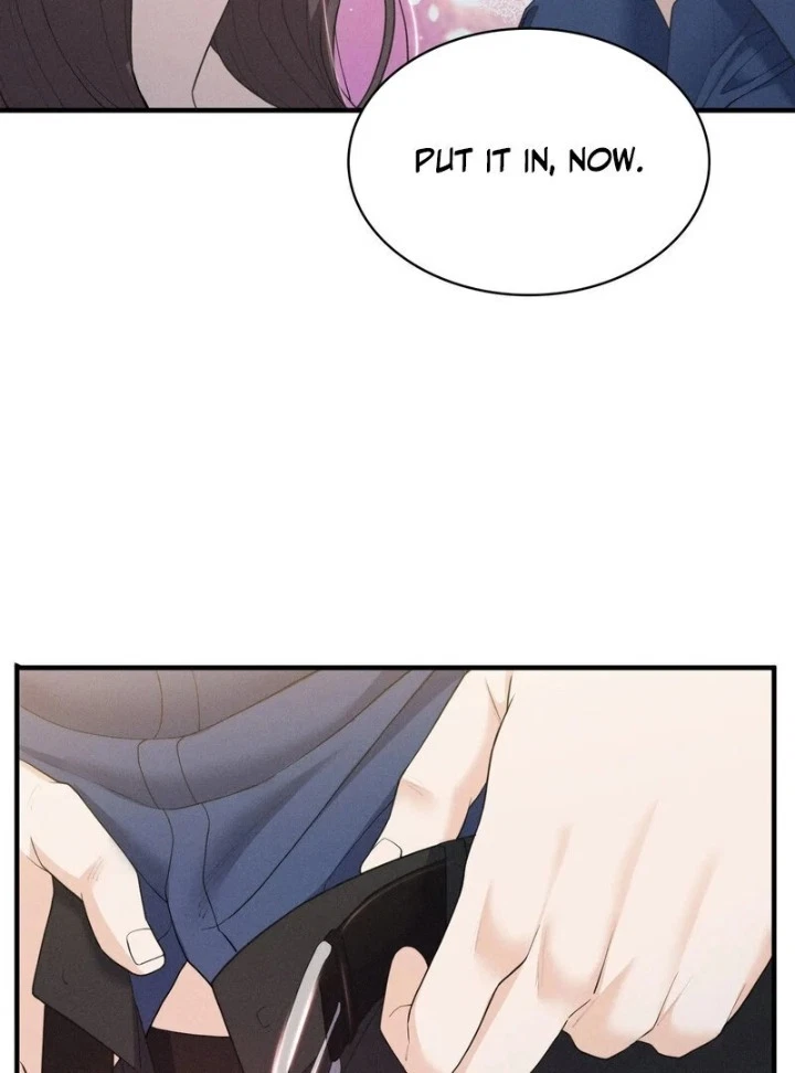 Chapter 13, page 66