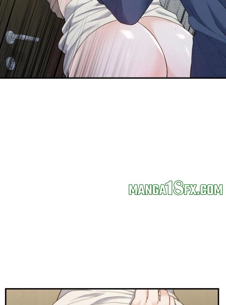 Chapter 13, page 68