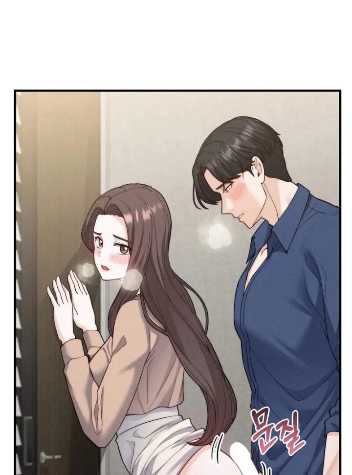 Chapter 13, page 70