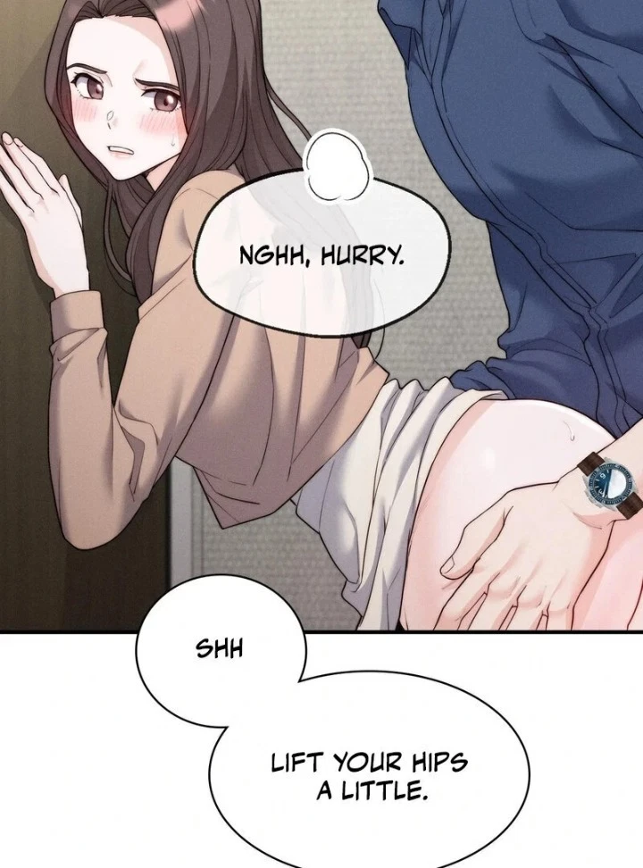 Chapter 13, page 73