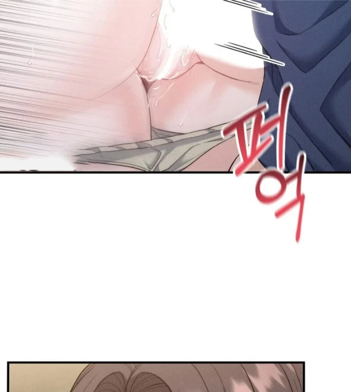 Chapter 13, page 76