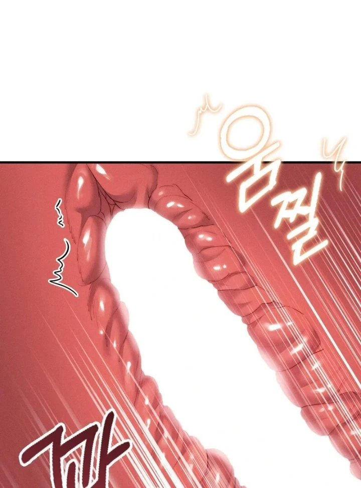 Chapter 13, page 79