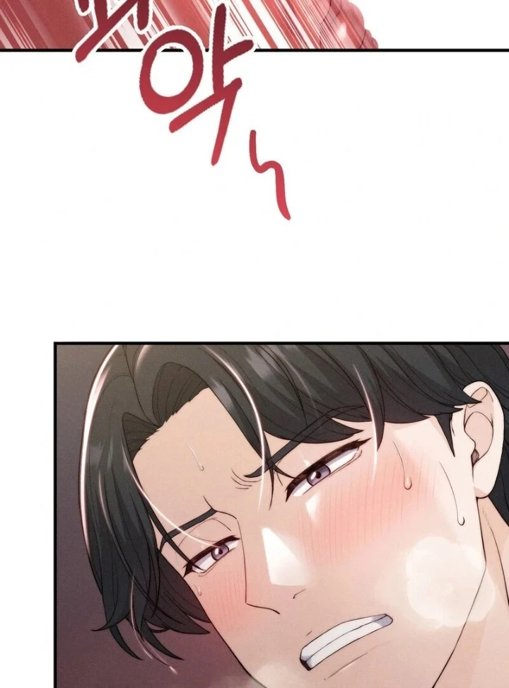 Chapter 13, page 80