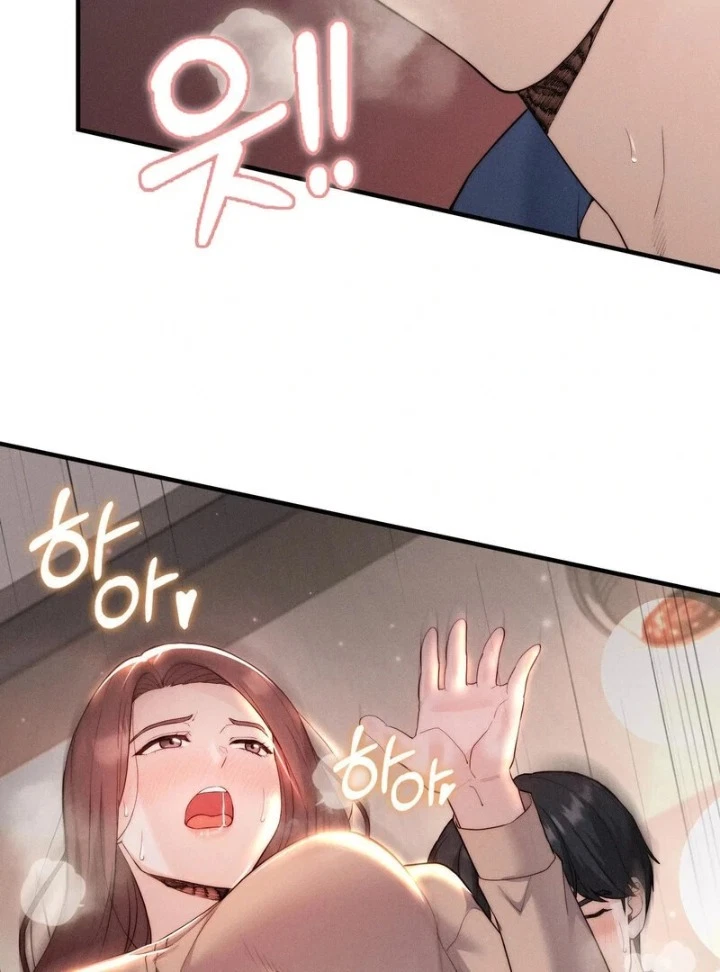 Chapter 13, page 81