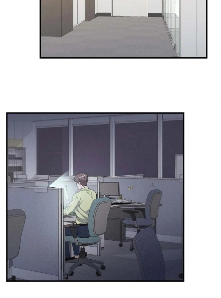 Chapter 13, page 84