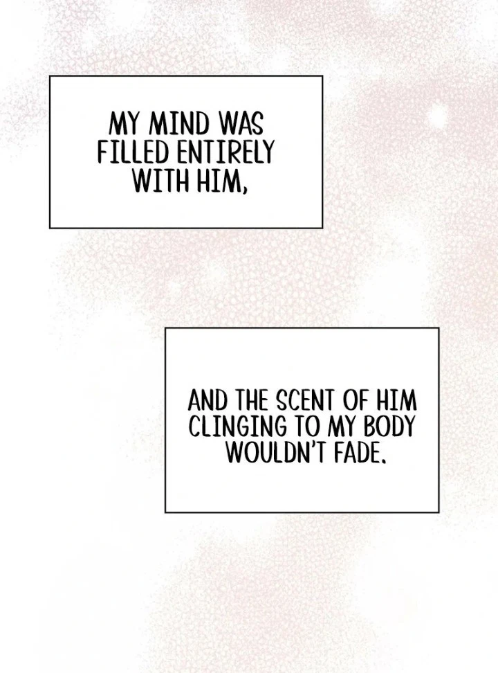 Chapter 13, page 86