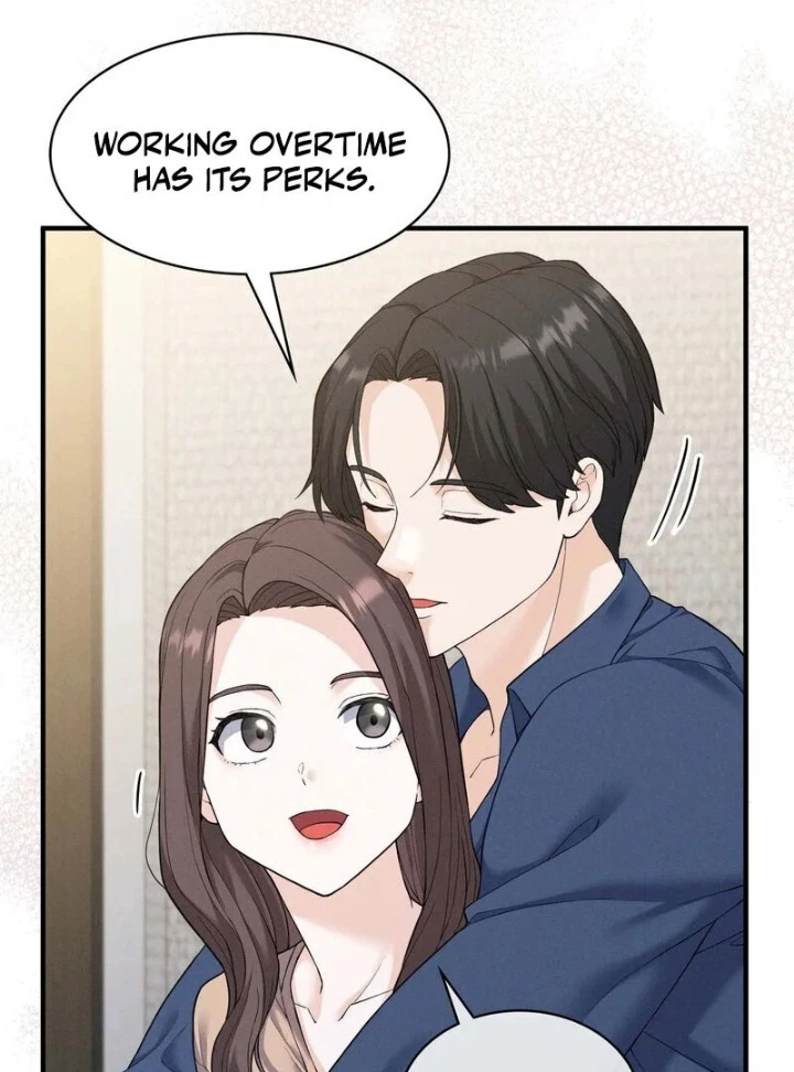 Chapter 13, page 87