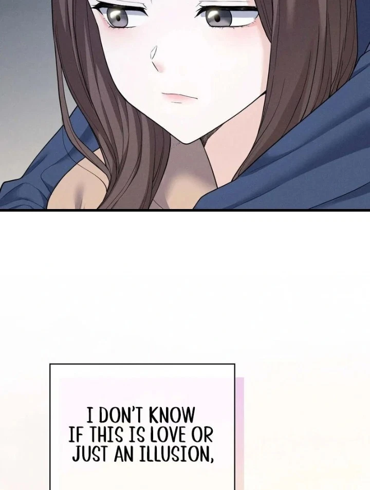 Chapter 13, page 89