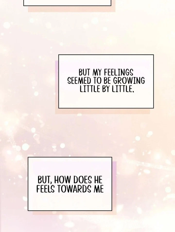 Chapter 13, page 90