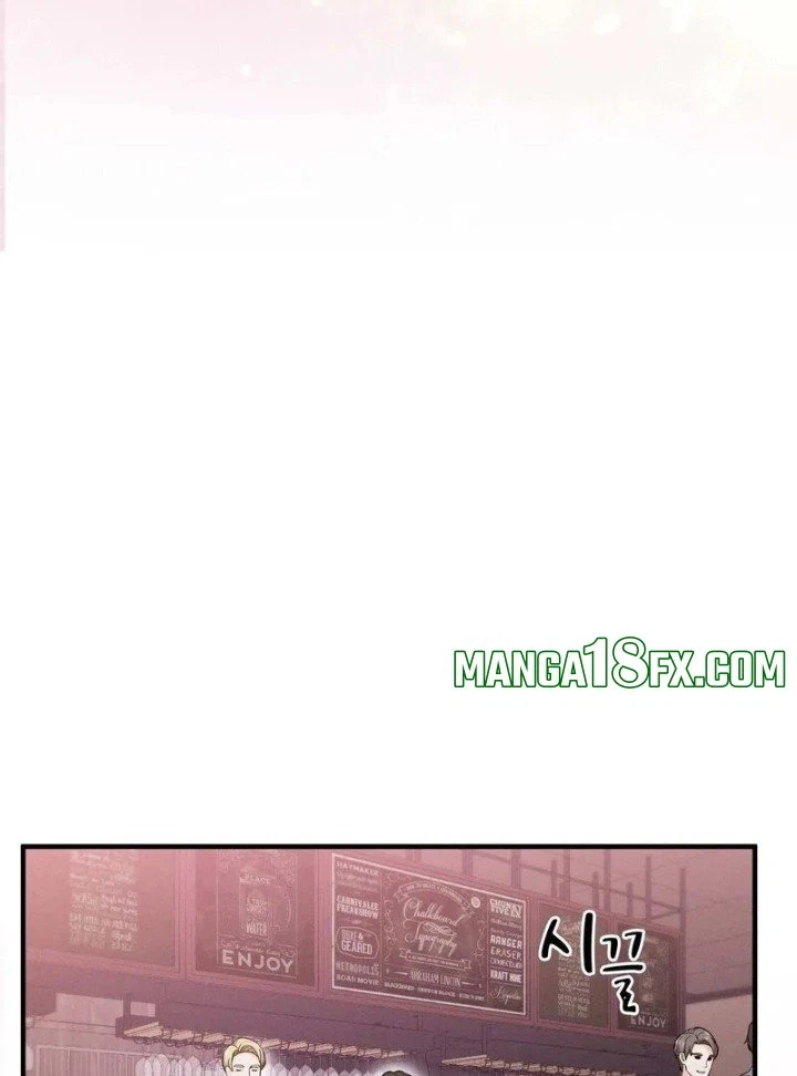Chapter 13, page 91