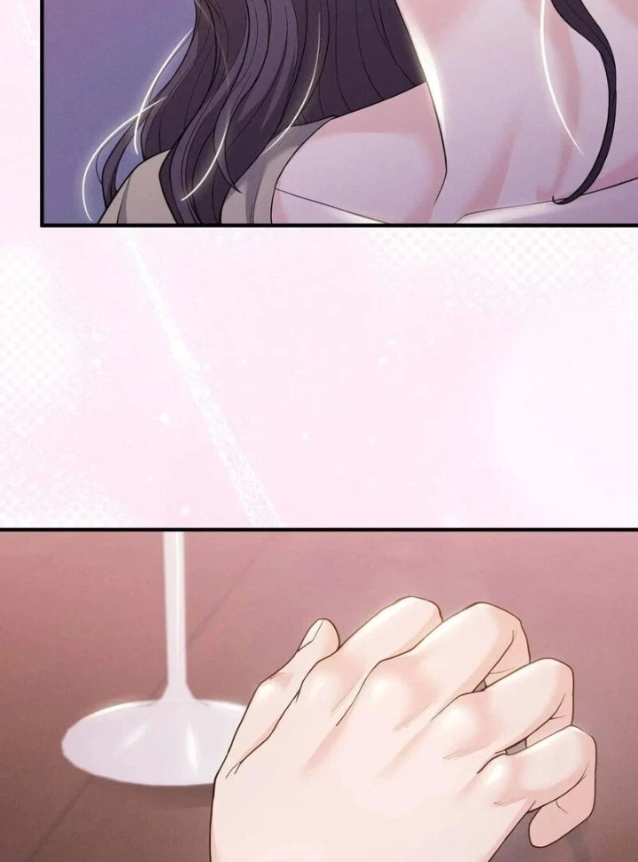 Chapter 13, page 93