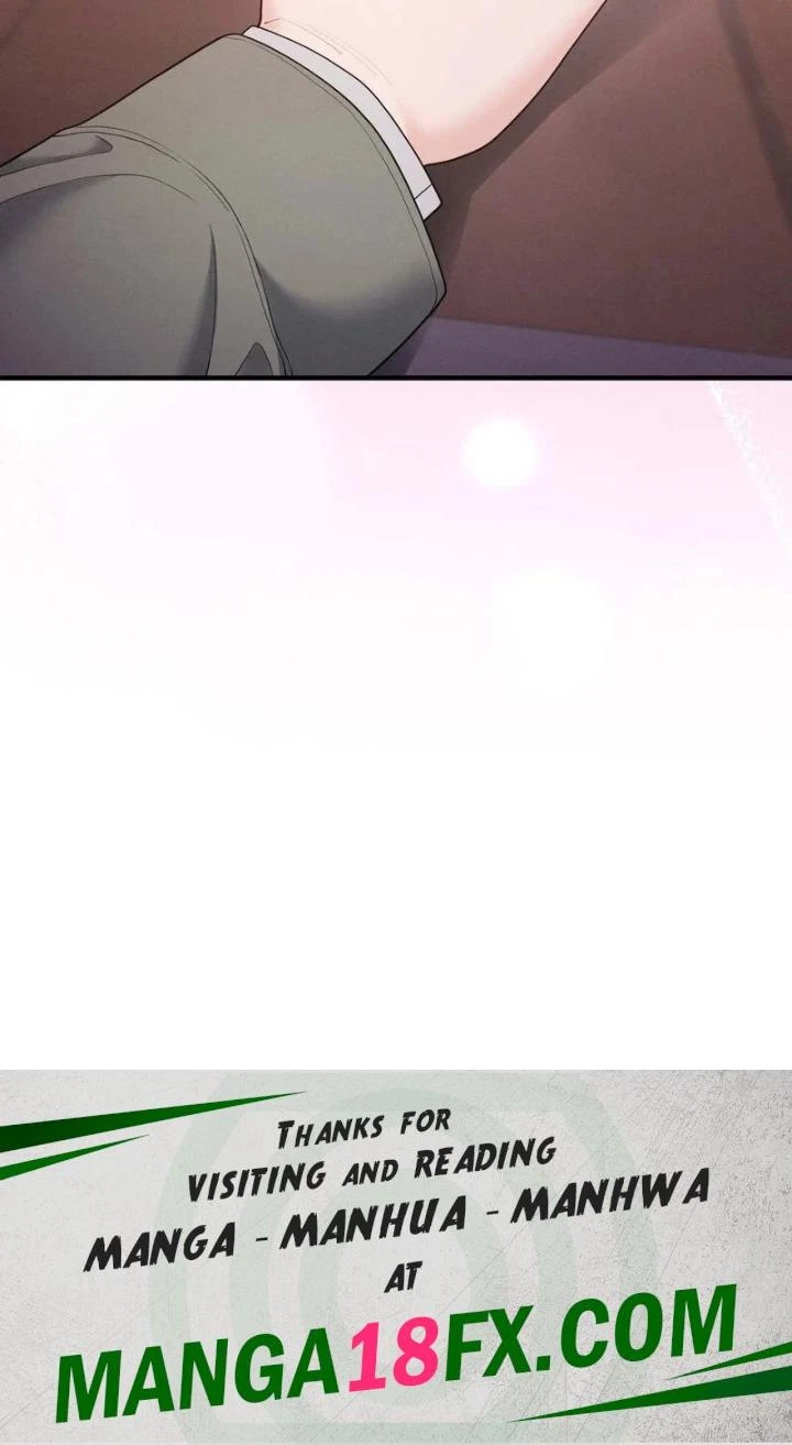 Chapter 13, page 94