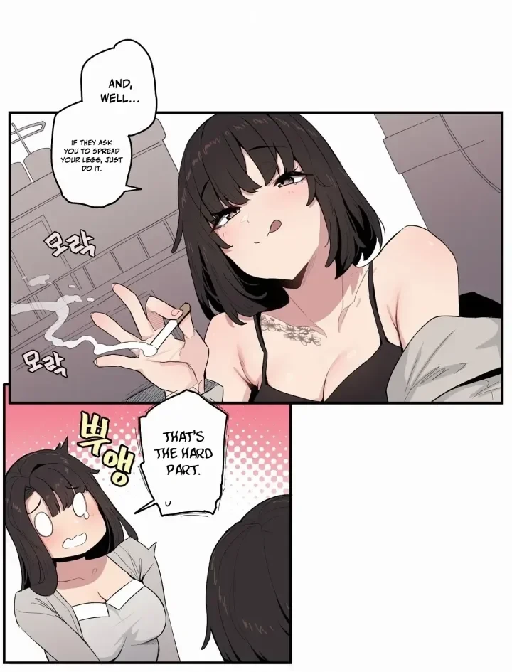Chapter 4, page 10