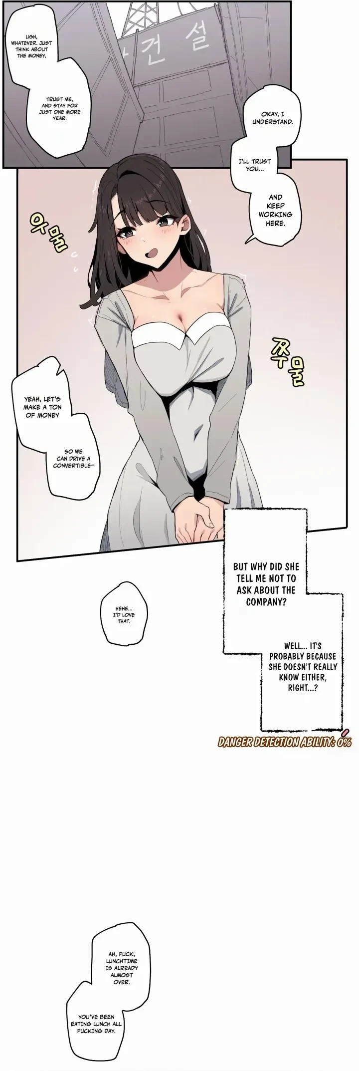 Chapter 4, page 11