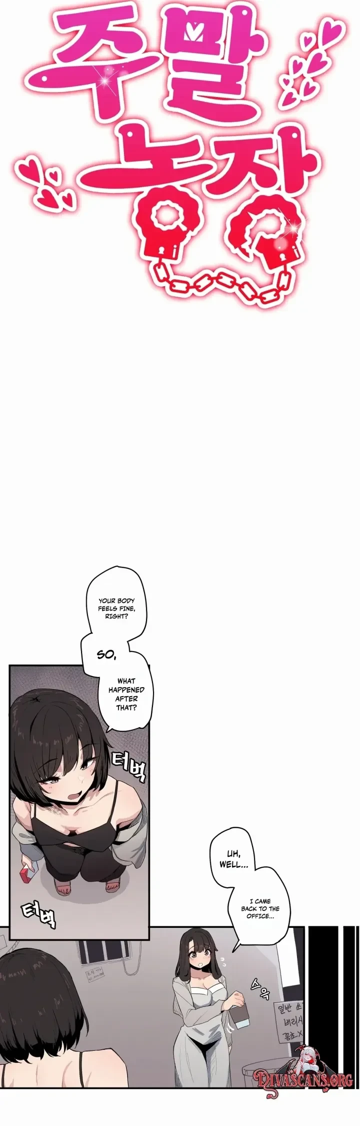 Chapter 4, page 6