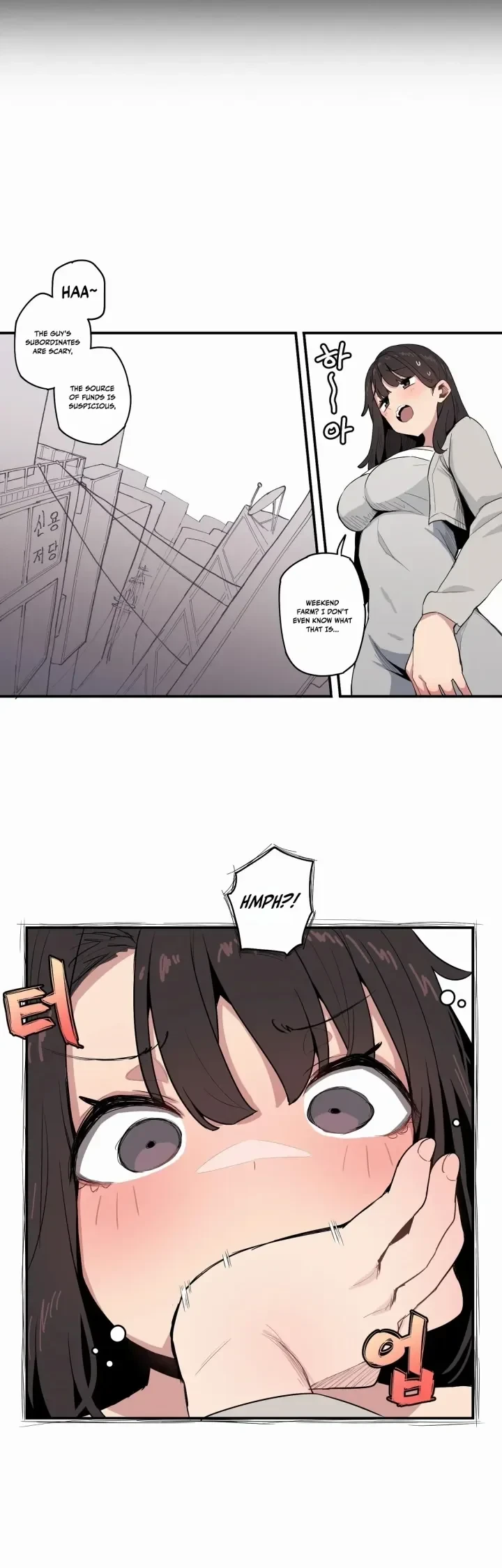 Chapter 4, page 8