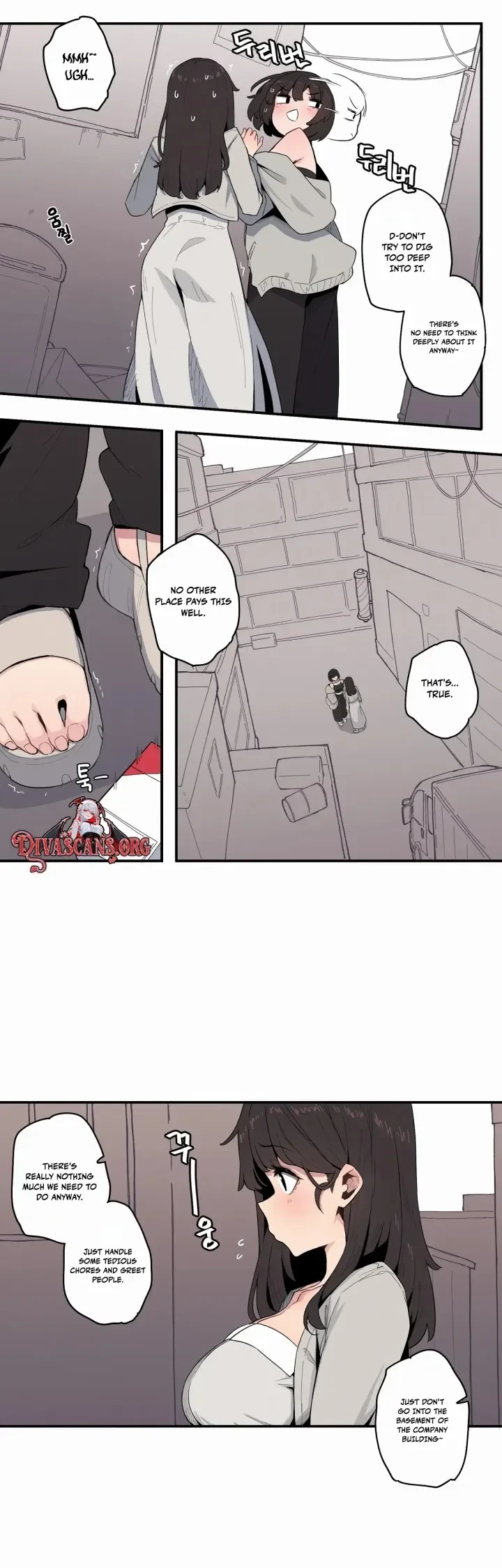 Chapter 4, page 9