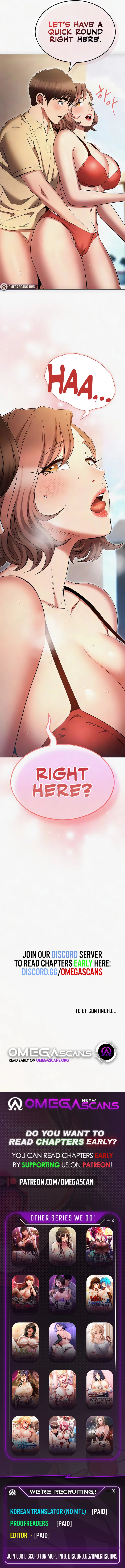 Chapter 70, page 12
