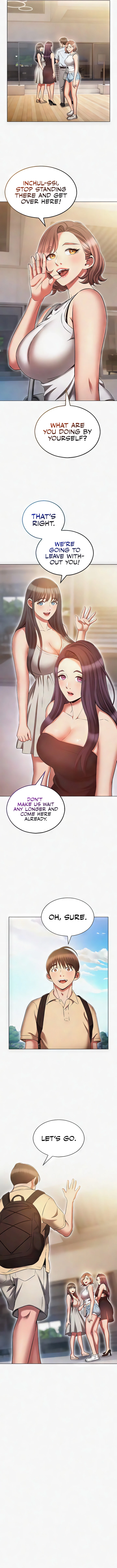 Chapter 70, page 5