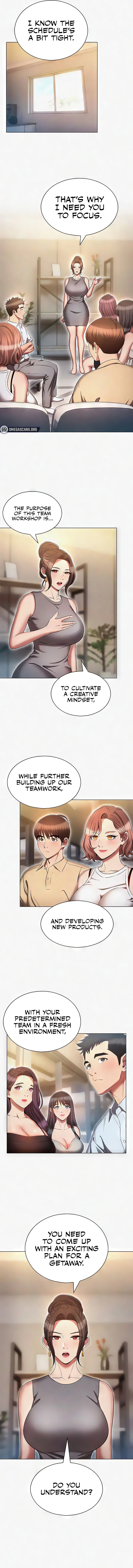 Chapter 70, page 6