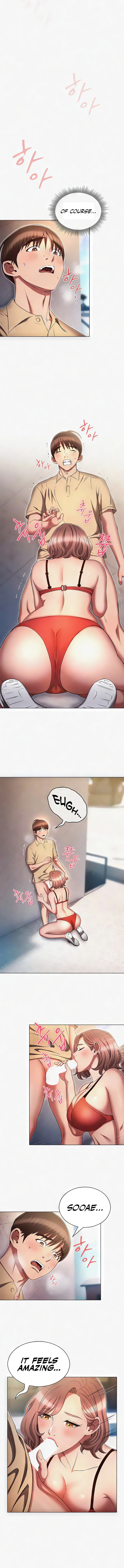 Chapter 70, page 9